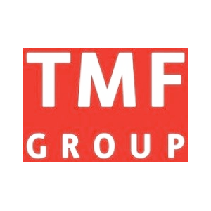 Logo TMF - Cliente de DCS SA