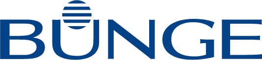 Logo BUNGE - Cliente de DCS SA