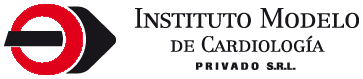 Logo Hospital Privado de Cardiologia - Cliente de DCS SA