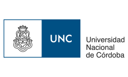 Logo UNC - Cliente de DCS SA
